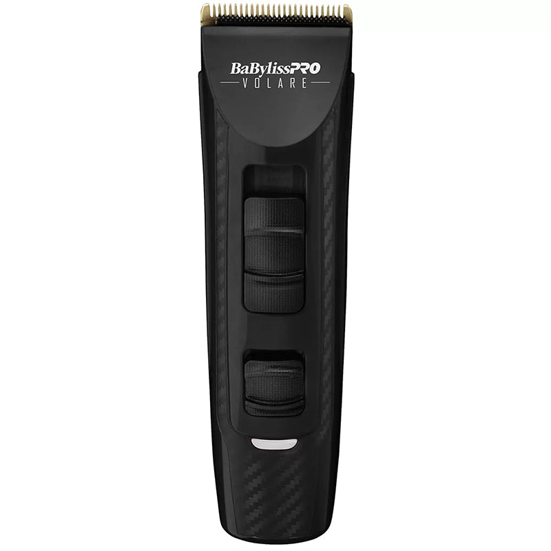 Babyliss pro volare x2 best sale