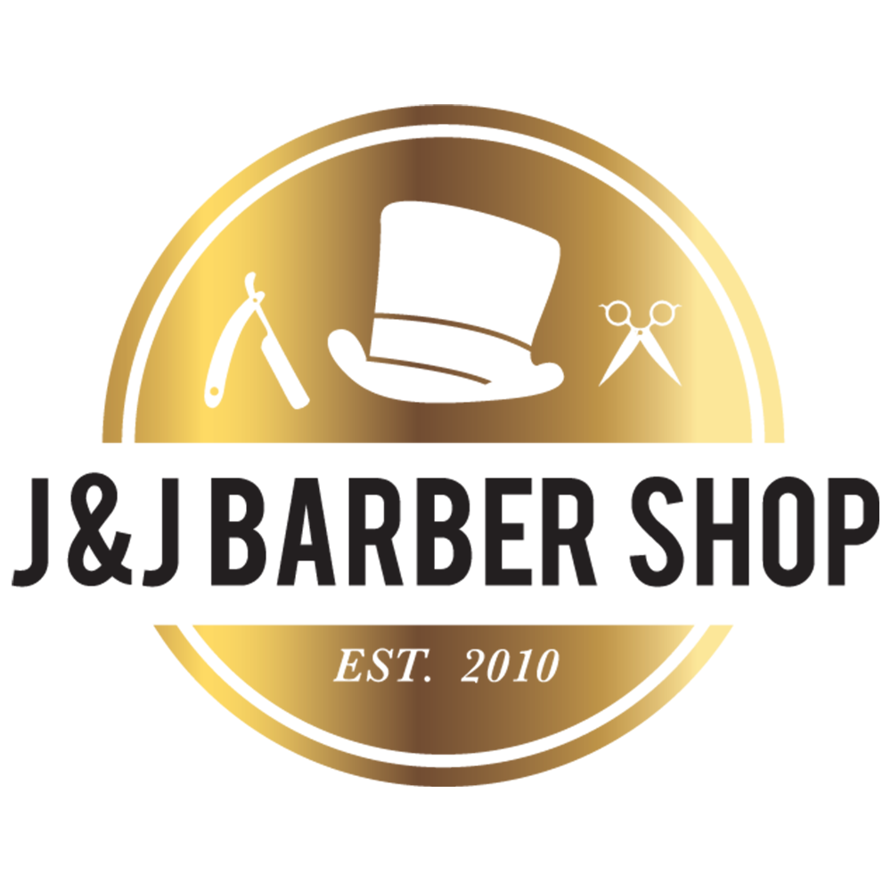 J & J Barbers