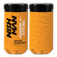 Nish Man Mattifying Volume Powder