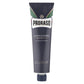 Proraso Shaving Cream - Aloe Vera & Vitamin E 150ml