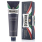Proraso Shaving Cream - Aloe Vera & Vitamin E 150ml