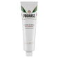 Proraso Shaving Cream - Green Tea & Oatmeal 150ml