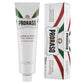Proraso Shaving Cream - Green Tea & Oatmeal 150ml