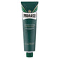 Proraso Shaving Cream - Eucalyptus & Menthol 150ml