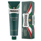 Proraso Shaving Cream - Eucalyptus & Menthol 150ml