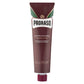 Proraso Shaving Cream - Sandalwood & Shea Butter Nourish 150ml