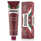 Proraso Shaving Cream - Sandalwood & Shea Butter Nourish 150ml