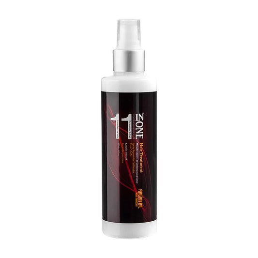 Argan Oil 11 In 1 Hair Treatment Spray 250ml