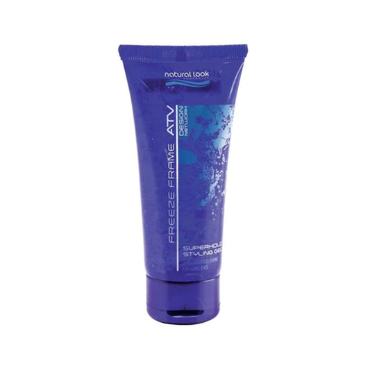 Freeze Frame Gel 60g