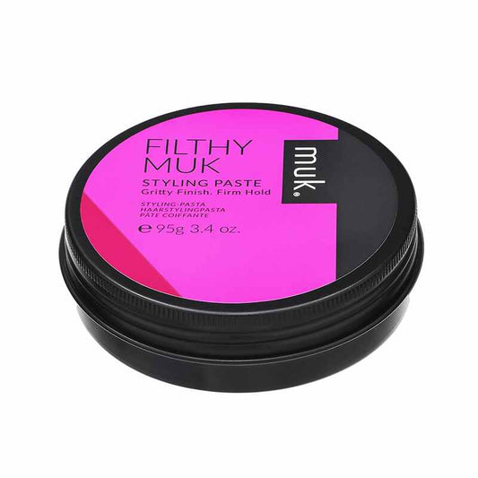 Muk Wax 95g - Filthy Muk