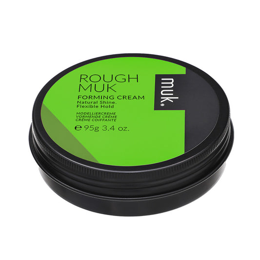 Muk Wax 95g - Rough Muk