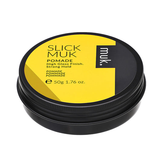 Muk Wax 95g - Slick Muk