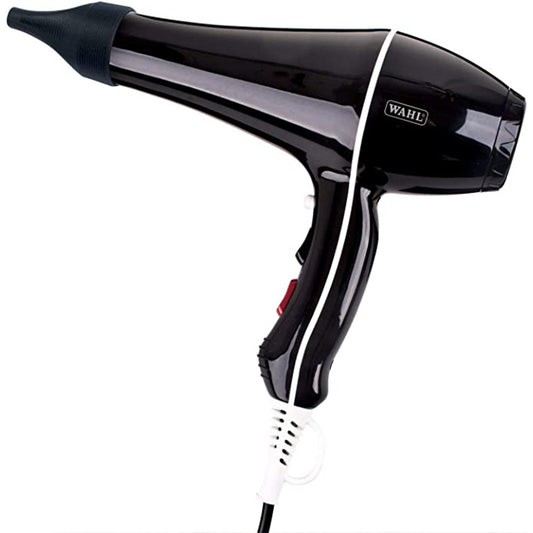 WAHL PowerDry 2000w